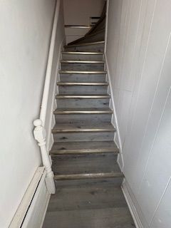 For Lease - 475 D'arcy Street Unit# A, Newmarket, Ontario - Photo 5