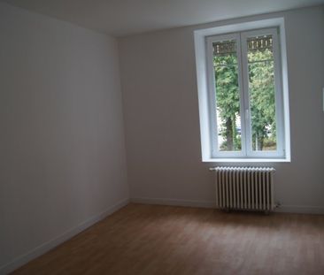 Appartement 2 pièces à Homécourt - Photo 3