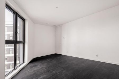 Mies van der Rohestraat 189, Hoofddorp Zuid, 2132HX - Foto 2