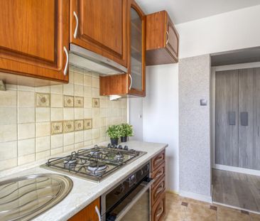 TAK dla ZWIERZĄT, 3 oddzielne pok, widna kuchnia - Фото 4