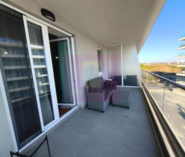 Închiriază Apartament 1 camere Strada Eretului - Photo 1