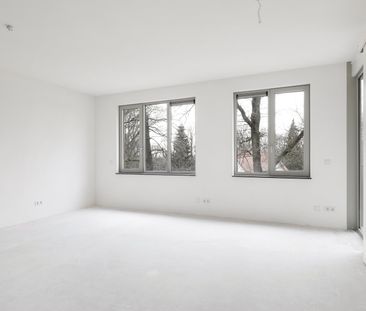 Te huur: Parklaan 225 - Foto 5