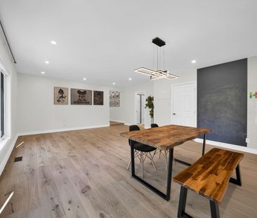 For Lease - 1218 Rideau Bend Crescent, Manotick - Kars - Rideau Twp... - Photo 2