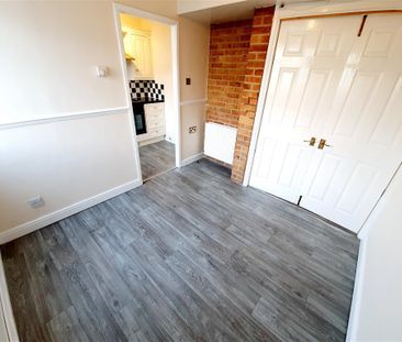 Harper Avenue - Photo 6