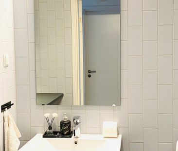 Ekebergabacken, Farsta - Photo 4