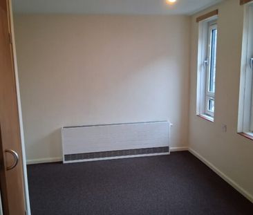 Thrawl Street – Flat 30 - Photo 5