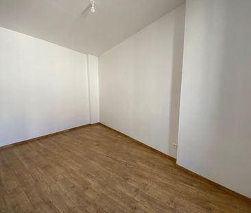 Location Appartement 2 pièces 29m² VALENCE 26000 - Photo 4