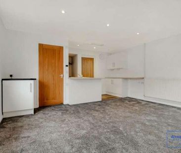 Strouden Road, Bournemouth, BH9 - Photo 3