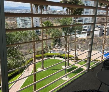 LOFT EN SIERRA AZUL - Photo 4