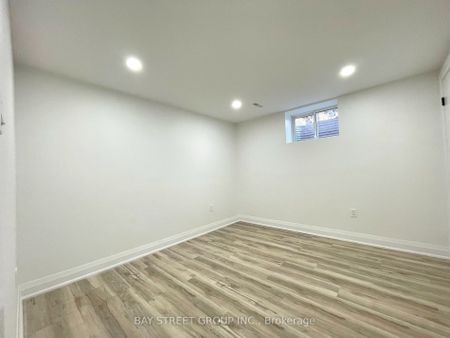 For Lease - 119 Claymore Crescent Unit# 2, Oshawa, Ontario - Photo 3