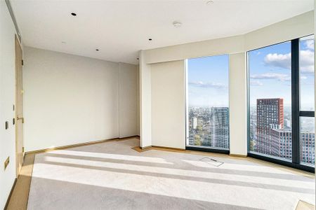 3 bedroom apartment to rent - Photo 3