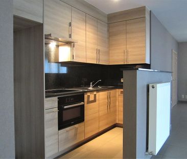 Appartement te huur in Zottegem - Photo 6