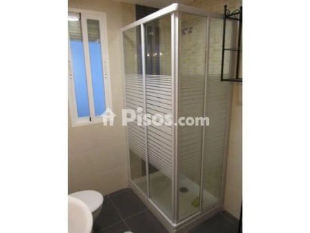 Piso en alquiler en Jaén Capital - Foto 5