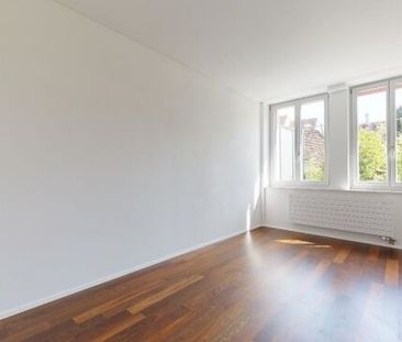 Attractive townhouse apartment - Foto 1