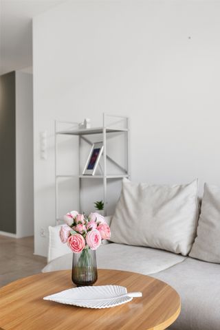 Poznań, Poznań-Grunwald - Photo 3