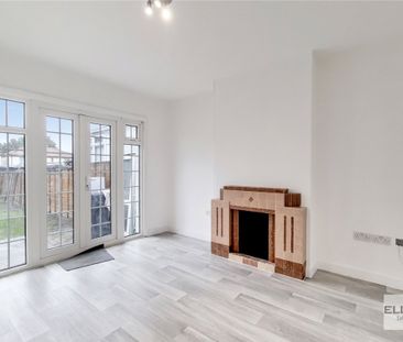 West Way, NW10, London - Photo 4