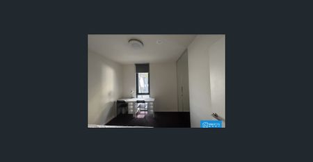 2bedroom& 1bath apartment with garage and yard next to University of Melbourne - Photo 2