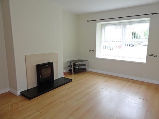 34 Featherbed Glade, Enniskillen, BT74 7HW - Photo 1