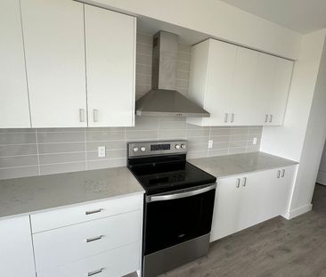 For Lease - 15 Glebe Street Unit# 1602, Cambridge, Ontario - Photo 3