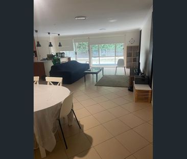 2 bedroom granny flat with private pool - Photo 4