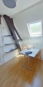 Location Appartement 3 pièces 44m² TOURS 37000 - Photo 3