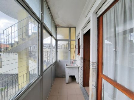 Apartamento T2+1 em Porto - Photo 2