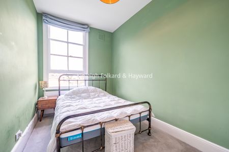 Thicket Road, London, SE20 - Photo 3