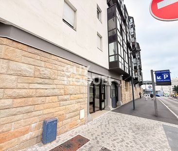 Location Appartement 4 pièces 88m² - Photo 6