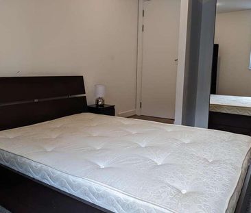 Solly Street, City Centre, Sheffield, S1 - Photo 6