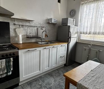 mazowieckie, Warszawa, Białołęka, Odkryta - Photo 3