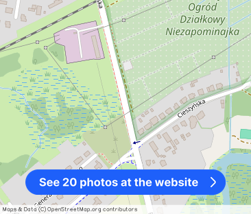 Wynajmę pokoje pracownicze dla firm w dobrej cenie - Photo 1