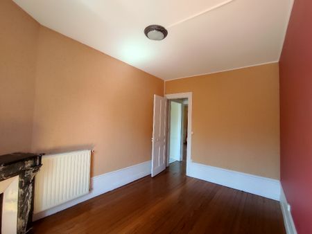 Location appartement 2 pièces, 39.00m², Le Havre - Photo 3