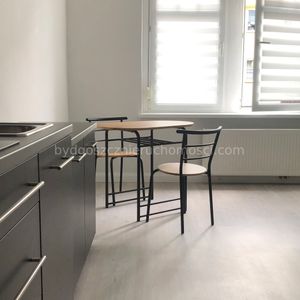 Do wynajęcia mieszkanie Bydgoszcz Skrzetusko - 33m2 - Photo 2