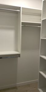 Westwood Towers - Photo 4