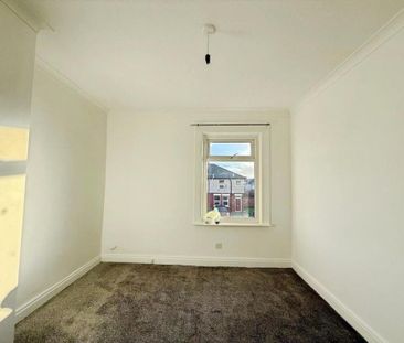 3 bedroom house to rent - Photo 4