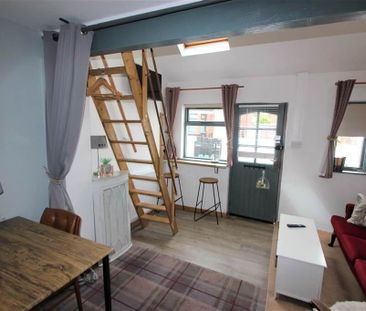 33b Lockview Road, Belfast, BT9 5FH - Photo 4