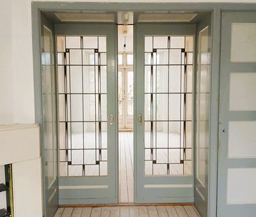 Stadionkade 131 3 - Foto 5