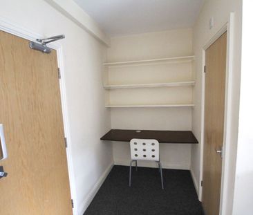 4 bedroom house share to rent - Photo 1