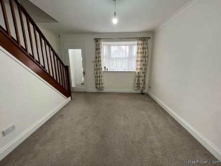 2 bedroom property to rent in Hemel Hempstead - Photo 3