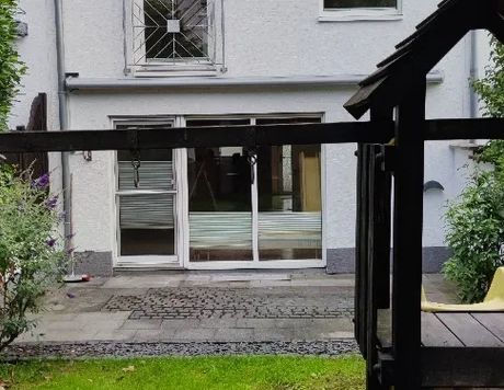 Oberpleis: Ideal für Familien - top Lage! - Foto 1