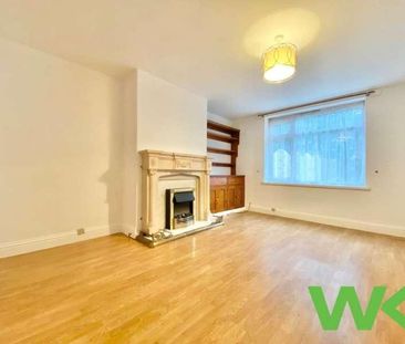 Beaconsfield Street, West Bromwich, B71 - Photo 1