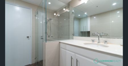 One Bedroom Apartment Sydney CBD - Photo 5