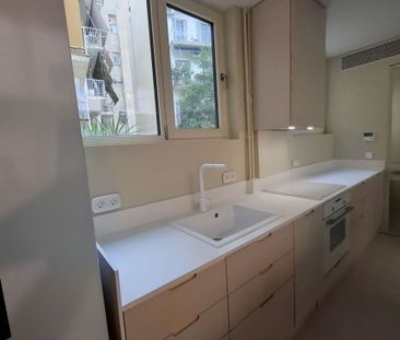 Διαμέρισμα για ενοικίαση Αμπελόκηποι (Αμπελόκηποι - Πεντάγωνο) - Photo 2
