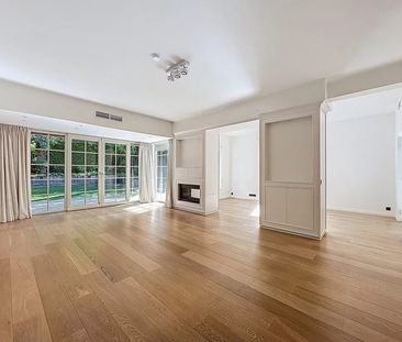 Huis te huur - Foto 5