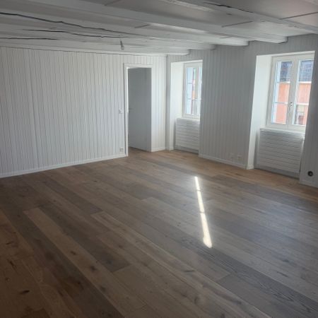 Appartement de 2 pièces à Chailly-Montreux - Foto 4