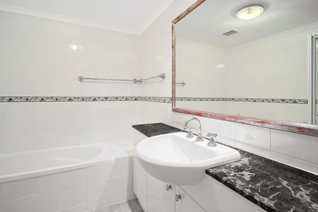 45/252 Willoughby Road, Naremburn NSW 2065 - Apartment For Rent | Domain - Photo 5