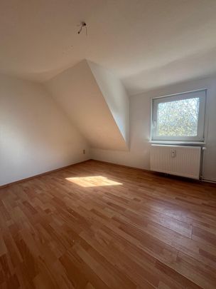 Haßjägerweg 29 – DG, 38229, – Salzgitter Gebhardshagen - Foto 1