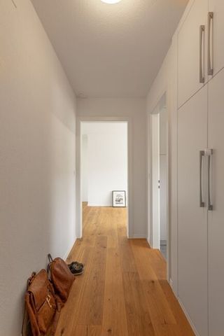 Vollertreffer - Votre nouvelle maison - Photo 4