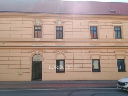 Pronájem krásného 2kk v centru Veselí nad Moravou - Фото 4