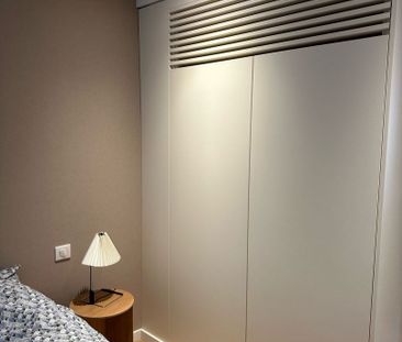 Appartement - Photo 1
